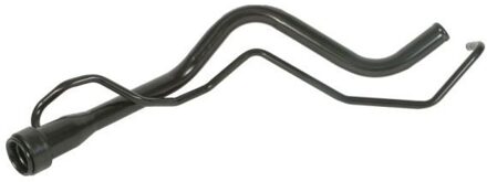 Toyota Invulpijp, brandstoftank 6906008179528P