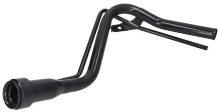 Toyota Invulpijp, brandstoftank 6906190390470P