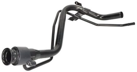 Toyota Invulpijp, brandstoftank 6906190560470P