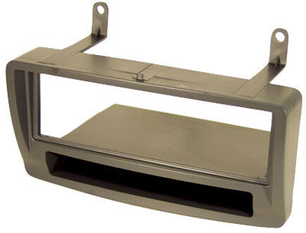 Toyota ISO montage paneel passend voor Toyota 1228130008