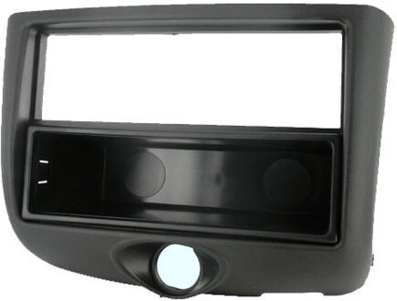 Toyota ISO montage paneel passend voor Toyota 1228130009