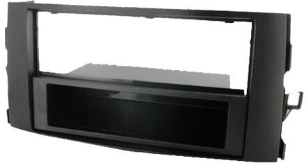 Toyota ISO montage paneel passend voor Toyota 1228130011