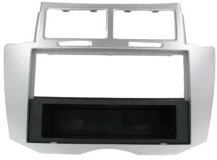 Toyota ISO montage paneel passend voor Toyota 1228130029