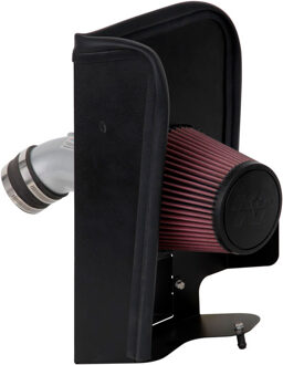 Toyota K&N Typhoonkit Toyota RAV4 2.5 2019 (69-8623TS) 698623TS