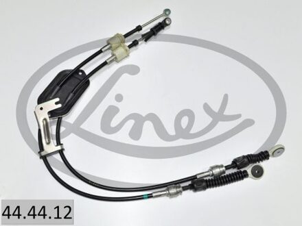 Toyota Kabel, versnelling 444412