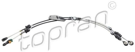 Toyota Kabel, versnelling 601259