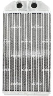 Toyota Kachelradiateur, interieurverwarming 54465