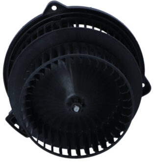 Toyota Kachelventilator 34131 NRF 34131