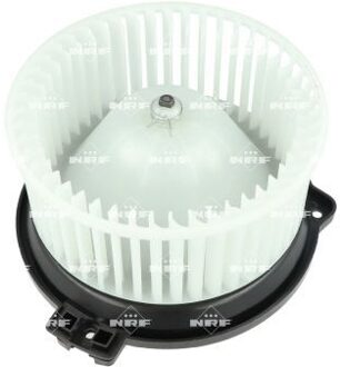 Toyota Kachelventilator 34135 NRF 34135