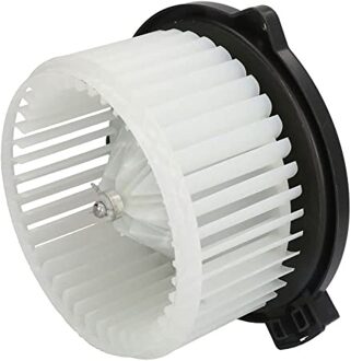 Toyota Kachelventilator 34309 NRF 34309