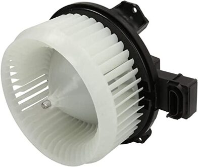 Toyota Kachelventilator 34310 NRF 34310