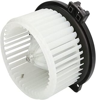 Toyota Kachelventilator 34311 NRF 34311