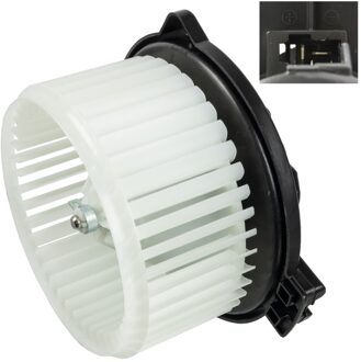 Toyota Kachelventilator ADBP970000