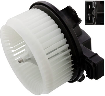 Toyota Kachelventilator ADT314131