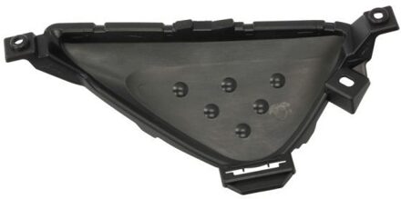 Toyota Kap, mistlamp 6502078189913P