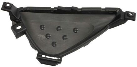 Toyota Kap, mistlamp 6502078189914P