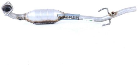 Toyota Katalysator 28342