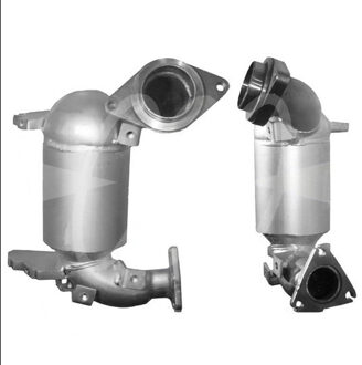 Toyota Katalysator Toyota