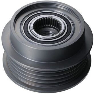 Toyota Katrol 588115