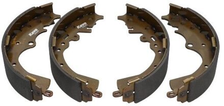 Toyota Kavo Parts Remschoen KBS9944