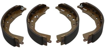 Toyota Kavo Parts Remschoen KBS9947