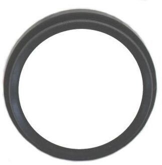 Toyota Keerring, differentieel 19017584B