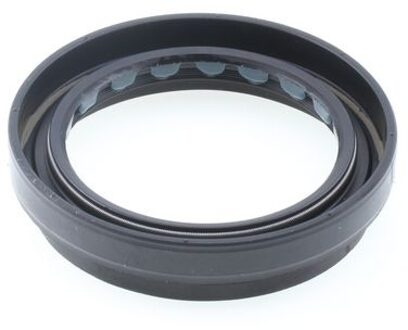 Toyota Keerring, differentieel 49110344