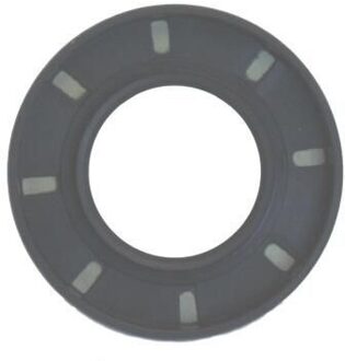 Toyota Keerring, differentieel