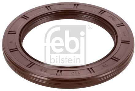 Toyota Keerring, krukas 1000362