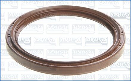 Toyota Keerring, krukas 15054500