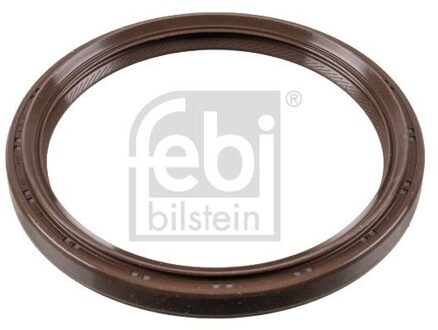 Toyota Keerring, krukas 199768