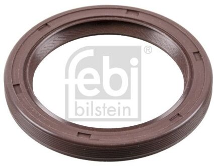 Toyota Keerring, krukas 199961