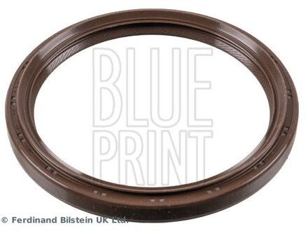 Toyota Keerring, krukas ADBP610410