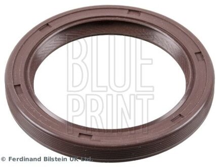 Toyota Keerring, krukas ADBP610415