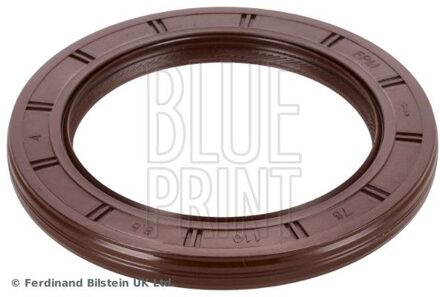 Toyota Keerring, krukas ADBP610438