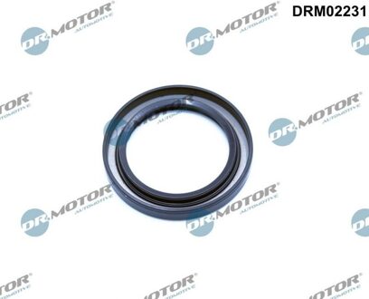 Toyota Keerring, krukas DRM02231