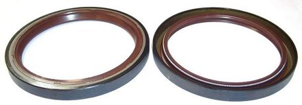 Toyota Keerring, krukas