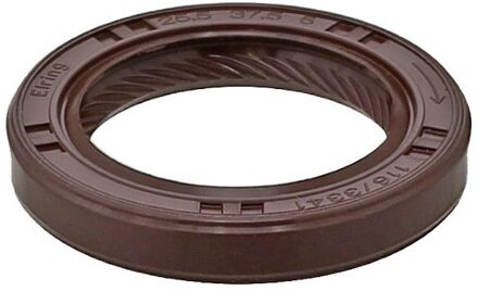 Toyota Keerring, krukas