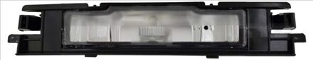 Toyota Kentekenverlichting 150513002