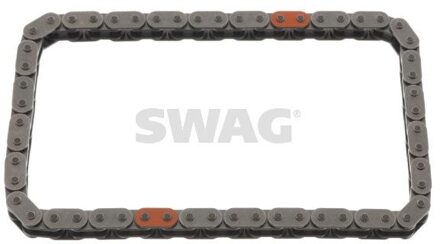 Toyota ketting 81949731