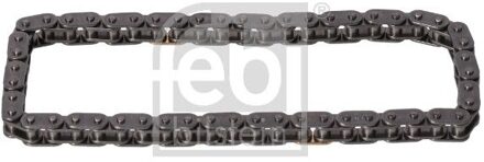 Toyota Ketting, oliepompaandrijving 184970