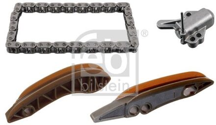 Toyota Kettingset 178030