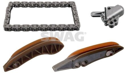 Toyota Kettingset 33107153