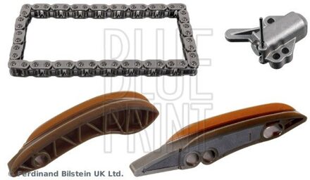 Toyota Kettingset ADBP730084