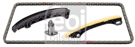 Toyota Kettingset distributie 174647