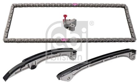 Toyota Kettingset distributie 179916