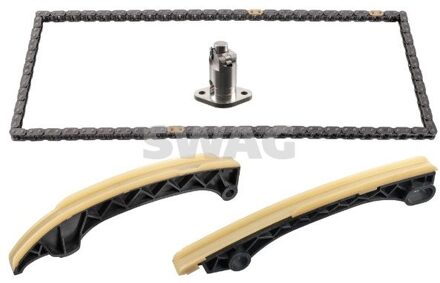 Toyota Kettingset distributie 33105711