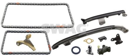 Toyota Kettingset distributie 33107185