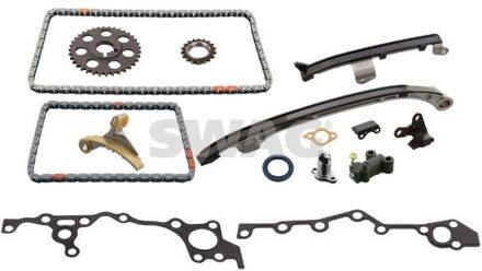 Toyota Kettingset distributie 33107433