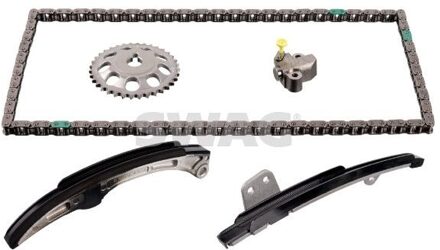 Toyota Kettingset distributie 33107450